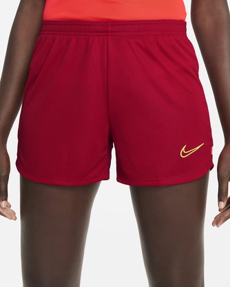 Shorts Nike Dri FIT Academy