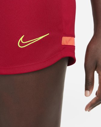 Shorts Nike Dri FIT Academy