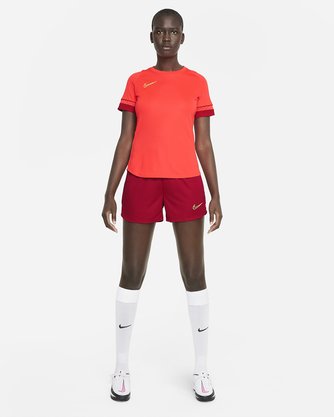 Shorts Nike Dri FIT Academy