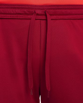 Shorts Nike Dri FIT Academy