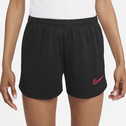 Shorts Nike Dri FIT Academy