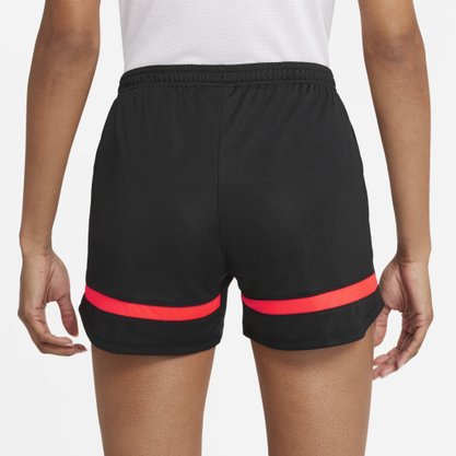 Shorts Nike Dri FIT Academy
