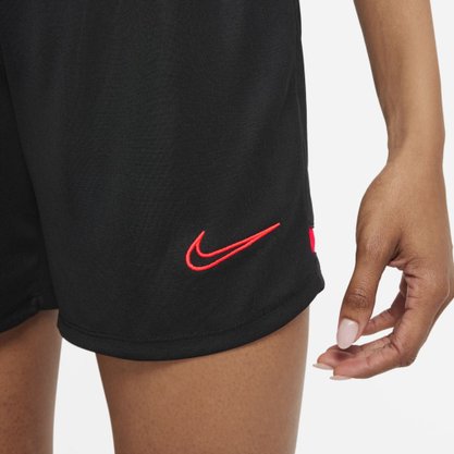 Shorts Nike Dri FIT Academy