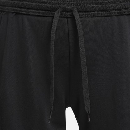 Shorts Nike Dri FIT Academy