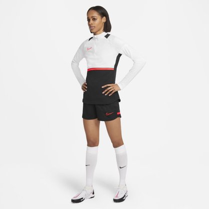 Shorts Nike Dri FIT Academy