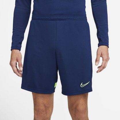 Shorts Nike Dri FIT Academy