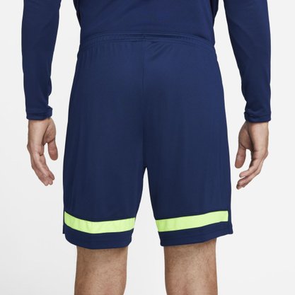 Shorts Nike Dri FIT Academy