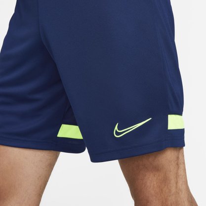 Shorts Nike Dri FIT Academy