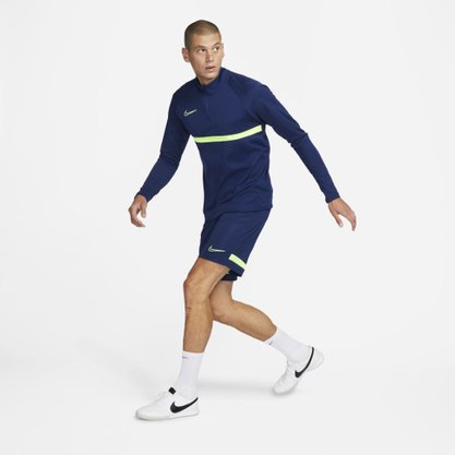 Shorts Nike Dri FIT Academy