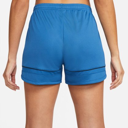 Shorts Nike Dri FIT Academy