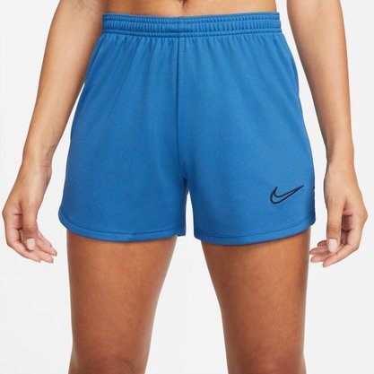 Shorts Nike Dri FIT Academy