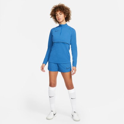 Shorts Nike Dri FIT Academy