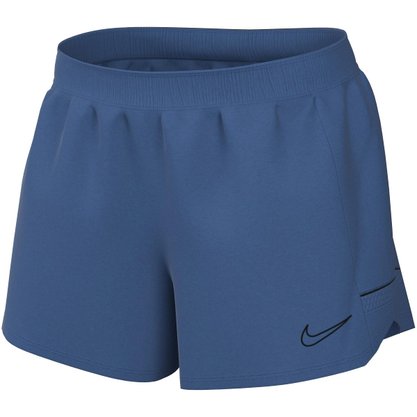 Shorts Nike Dri FIT Academy