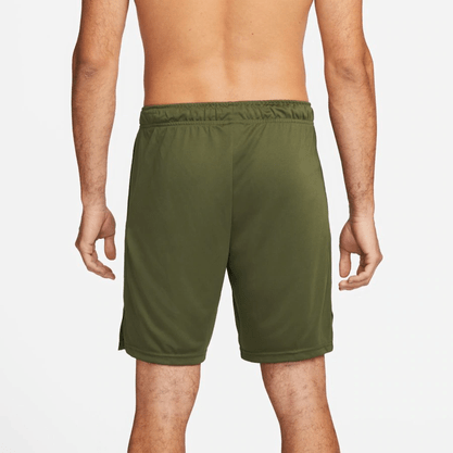 Shorts Nike Dri-FIT Epic