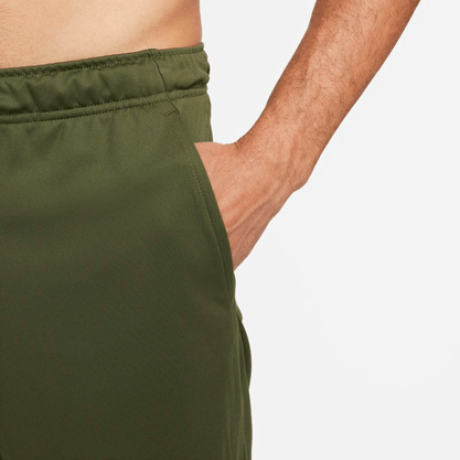 Shorts Nike Dri-FIT Epic