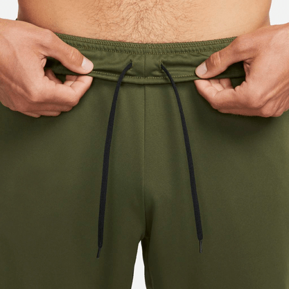 Shorts Nike Dri-FIT Epic