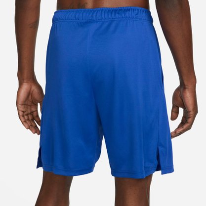 Shorts Nike Dri-FIT Epic