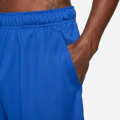 Shorts Nike Dri-FIT Epic