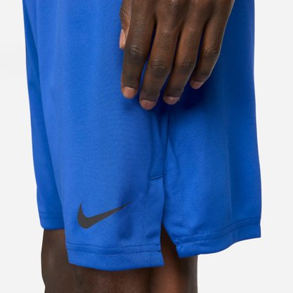 Shorts Nike Dri-FIT Epic