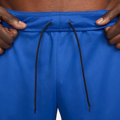 Shorts Nike Dri-FIT Epic