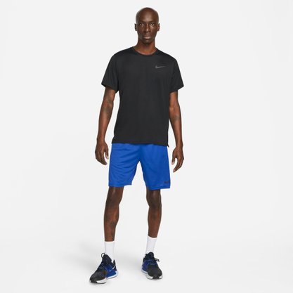 Shorts Nike Dri-FIT Epic