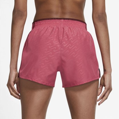 Shorts Nike Dri FIT Icon Clash 10K