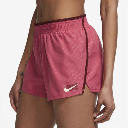 Shorts Nike Dri FIT Icon Clash 10K