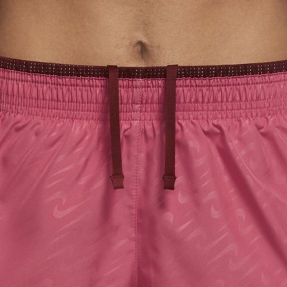 Shorts Nike Dri FIT Icon Clash 10K