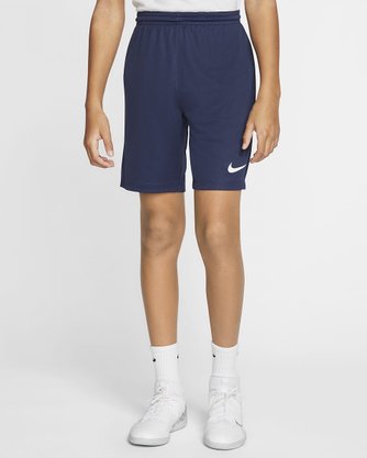 Shorts Nike Dri FIT Park 3