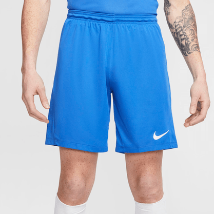 Shorts Nike Dri-FIT Park 3