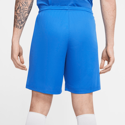 Shorts Nike Dri-FIT Park 3