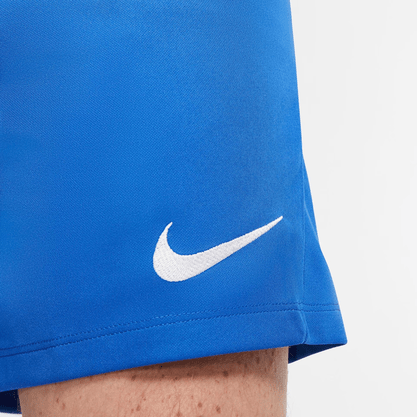 Shorts Nike Dri-FIT Park 3