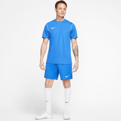 Shorts Nike Dri-FIT Park 3