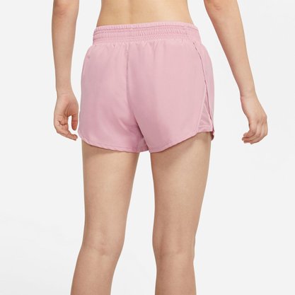 Shorts Nike Dri FIT Swoosh Run