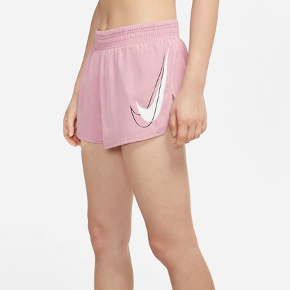Shorts Nike Dri FIT Swoosh Run