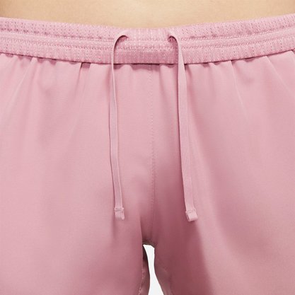 Shorts Nike Dri FIT Swoosh Run