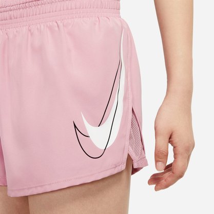 Shorts Nike Dri FIT Swoosh Run