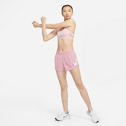 Shorts Nike Dri FIT Swoosh Run