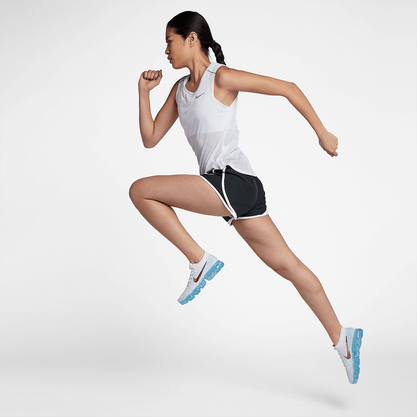 Shorts Nike Dri-Fit Tempo