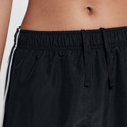 Shorts Nike Dri-Fit Tempo