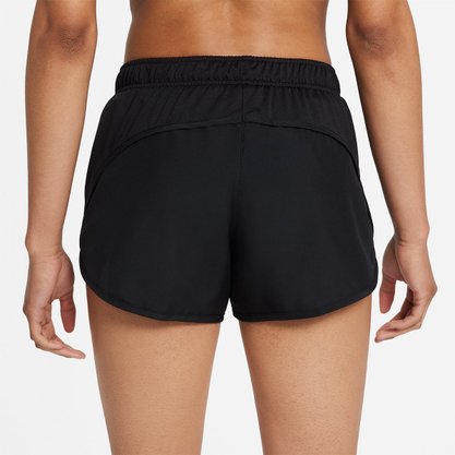 Shorts Nike Dri FIT Tempo Race