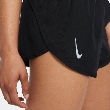 Shorts Nike Dri FIT Tempo Race