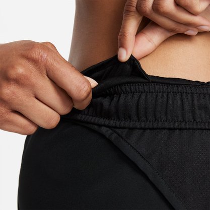 Shorts Nike Dri FIT Tempo Race