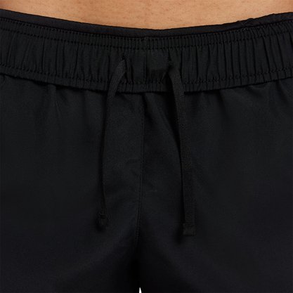 Shorts Nike Dri FIT Tempo Race