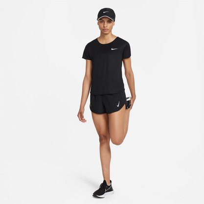 Shorts Nike Dri FIT Tempo Race