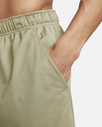 Shorts Nike Dri-FIT Totality Knit 7