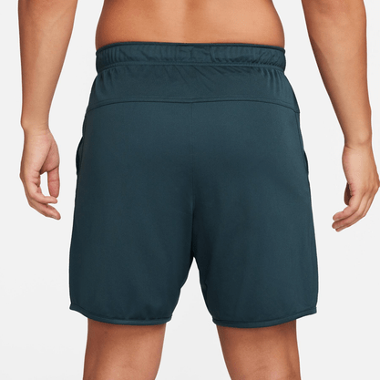 Shorts Nike Dri-FIT Totality
