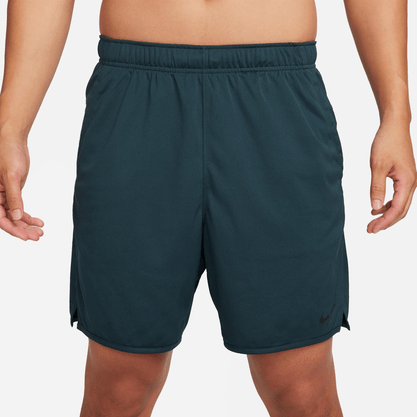 Shorts Nike Dri-FIT Totality