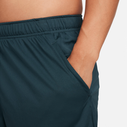 Shorts Nike Dri-FIT Totality