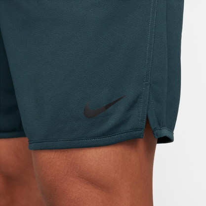 Shorts Nike Dri-FIT Totality